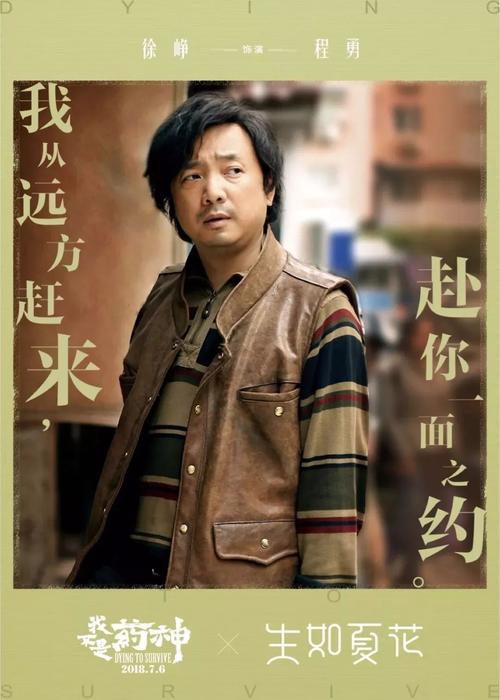 怎么做假西部国际大学文凭毕业证